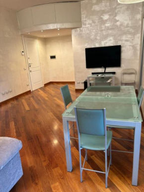 Aurelia Antica Apartaments
